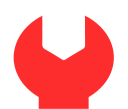 Mondopad